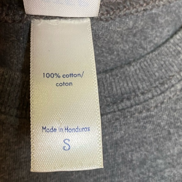 Colorado University Fitted Tee - Picture 2 of 5